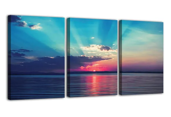Multicolor_Abstract_Canvas_Wall_Art_|_For_Living_Room_Wall_Decor_|_For_Bedroom_Office_Decoration,_Wall_Decoration_Large_Painting_Artwork_Set_Of_3_Piece,_Each_Panel_Size_12_X_18,_S31750