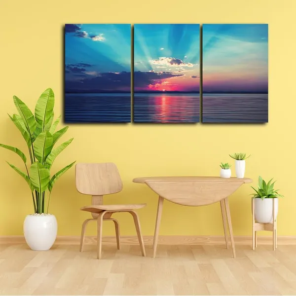 Multicolor_Abstract_Canvas_Wall_Art_|_For_Living_Room_Wall_Decor_|_For_Bedroom_Office_Decoration,_Wall_Decoration_Large_Painting_Artwork_Set_Of_3_Piece,_Each_Panel_Size_12_X_18,_S31750