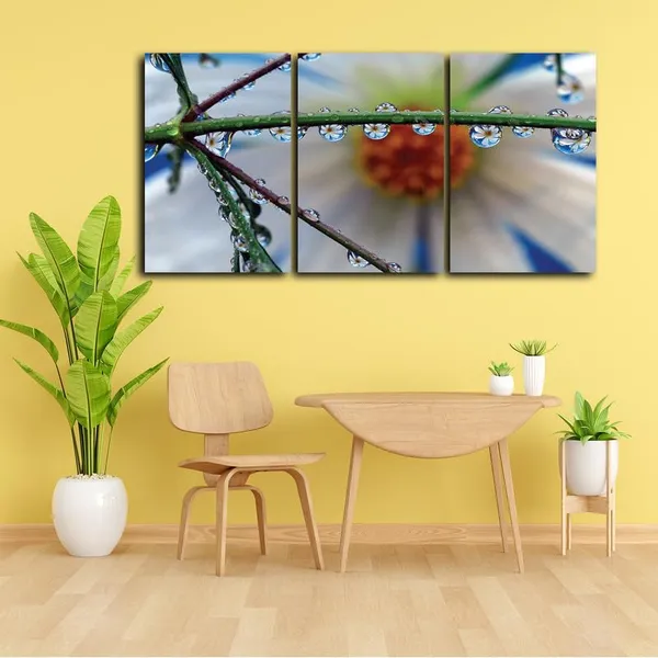Multicolor_Abstract_Canvas_Wall_Art_|_For_Living_Room_Wall_Decor_|_For_Bedroom_Office_Decoration,_Wall_Decoration_Large_Painting_Artwork_Set_Of_3_Piece,_Each_Panel_Size_12_X_18,_S31753