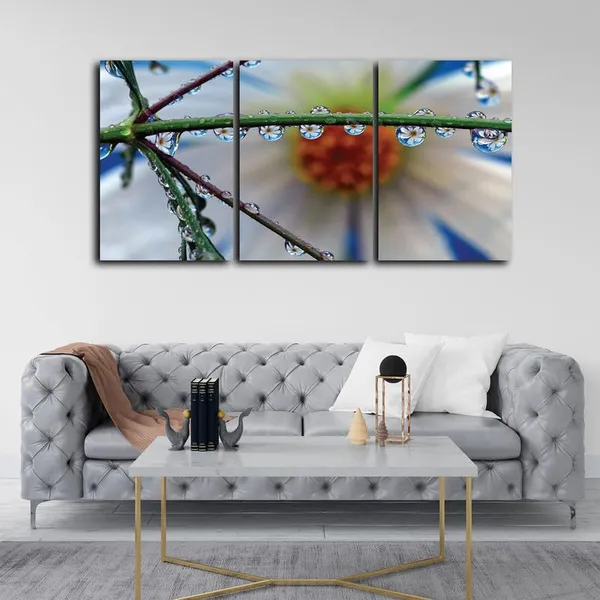 Multicolor_Abstract_Canvas_Wall_Art_|_For_Living_Room_Wall_Decor_|_For_Bedroom_Office_Decoration,_Wall_Decoration_Large_Painting_Artwork_Set_Of_3_Piece,_Each_Panel_Size_12_X_18,_S31753