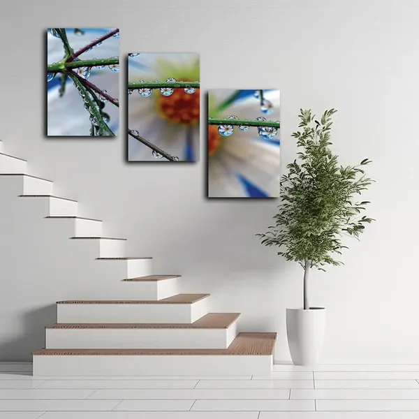 Multicolor_Abstract_Canvas_Wall_Art_|_For_Living_Room_Wall_Decor_|_For_Bedroom_Office_Decoration,_Wall_Decoration_Large_Painting_Artwork_Set_Of_3_Piece,_Each_Panel_Size_12_X_18,_S31753