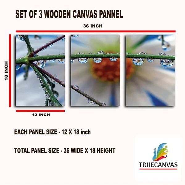 Multicolor_Abstract_Canvas_Wall_Art_|_For_Living_Room_Wall_Decor_|_For_Bedroom_Office_Decoration,_Wall_Decoration_Large_Painting_Artwork_Set_Of_3_Piece,_Each_Panel_Size_12_X_18,_S31753