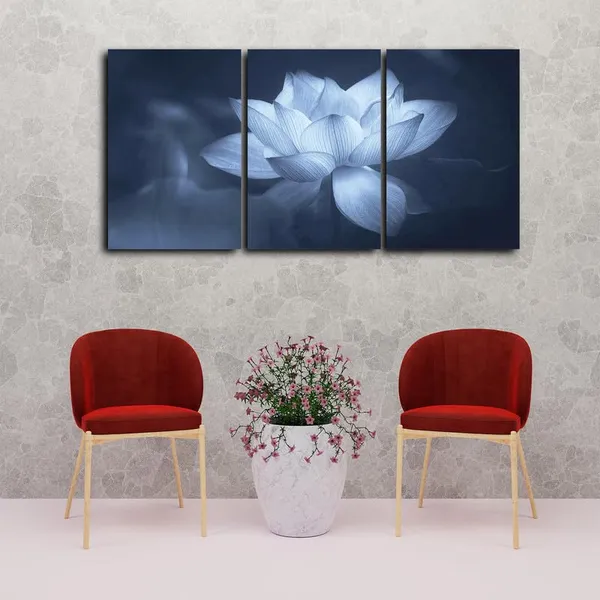 Multicolor_Abstract_Canvas_Wall_Art_|_For_Living_Room_Wall_Decor_|_For_Bedroom_Office_Decoration,_Wall_Decoration_Large_Painting_Artwork_Set_Of_3_Piece,_Each_Panel_Size_12_X_18,_S31754