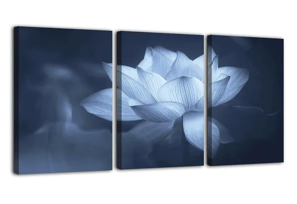 Multicolor_Abstract_Canvas_Wall_Art_|_For_Living_Room_Wall_Decor_|_For_Bedroom_Office_Decoration,_Wall_Decoration_Large_Painting_Artwork_Set_Of_3_Piece,_Each_Panel_Size_12_X_18,_S31754
