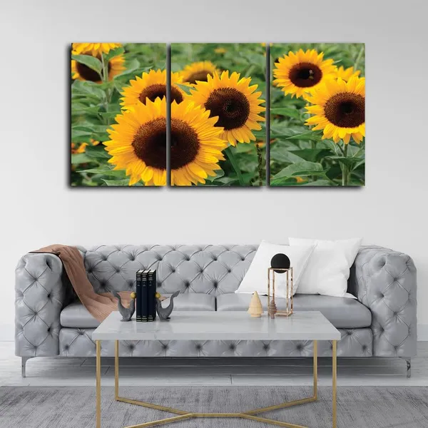 Multicolor_Abstract_Canvas_Wall_Art_|_For_Living_Room_Wall_Decor_|_For_Bedroom_Office_Decoration,_Wall_Decoration_Large_Painting_Artwork_Set_Of_3_Piece,_Each_Panel_Size_12_X_18,_S31755