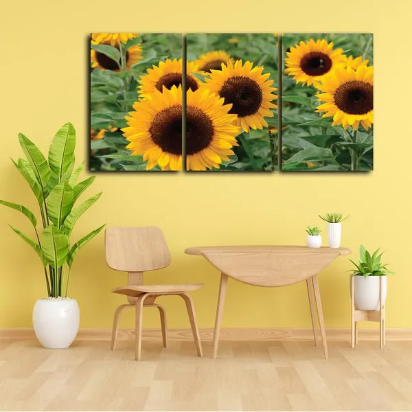 Multicolor_Abstract_Canvas_Wall_Art_|_For_Living_Room_Wall_Decor_|_For_Bedroom_Office_Decoration,_Wall_Decoration_Large_Painting_Artwork_Set_Of_3_Piece,_Each_Panel_Size_12_X_18,_S31755