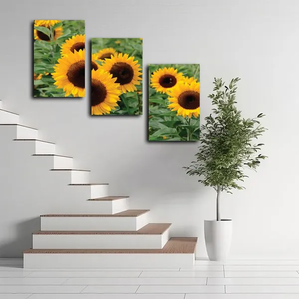 Multicolor_Abstract_Canvas_Wall_Art_|_For_Living_Room_Wall_Decor_|_For_Bedroom_Office_Decoration,_Wall_Decoration_Large_Painting_Artwork_Set_Of_3_Piece,_Each_Panel_Size_12_X_18,_S31755