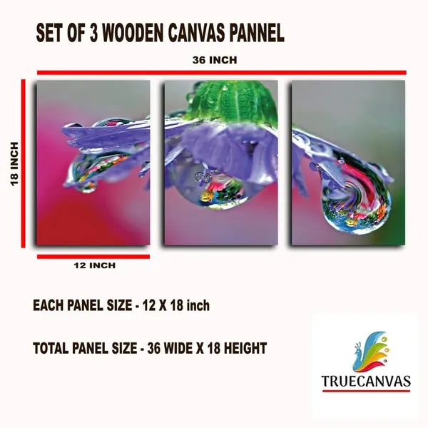 Multicolor_Abstract_Canvas_Wall_Art_|_For_Living_Room_Wall_Decor_|_For_Bedroom_Office_Decoration,_Wall_Decoration_Large_Painting_Artwork_Set_Of_3_Piece,_Each_Panel_Size_12_X_18,_S31757