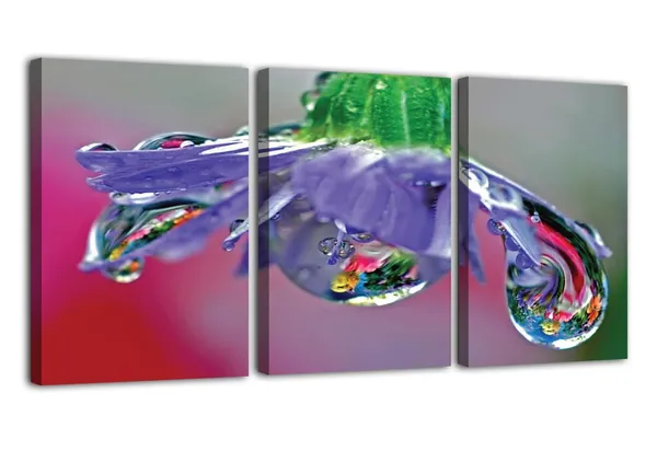 Multicolor_Abstract_Canvas_Wall_Art_|_For_Living_Room_Wall_Decor_|_For_Bedroom_Office_Decoration,_Wall_Decoration_Large_Painting_Artwork_Set_Of_3_Piece,_Each_Panel_Size_12_X_18,_S31757
