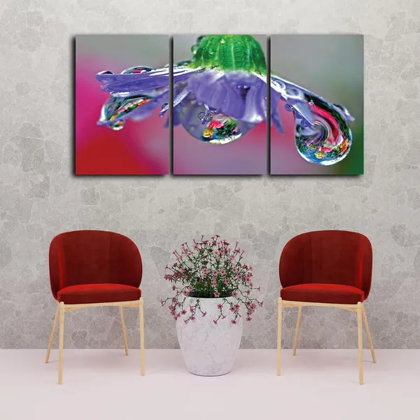 Multicolor_Abstract_Canvas_Wall_Art_|_For_Living_Room_Wall_Decor_|_For_Bedroom_Office_Decoration,_Wall_Decoration_Large_Painting_Artwork_Set_Of_3_Piece,_Each_Panel_Size_12_X_18,_S31757