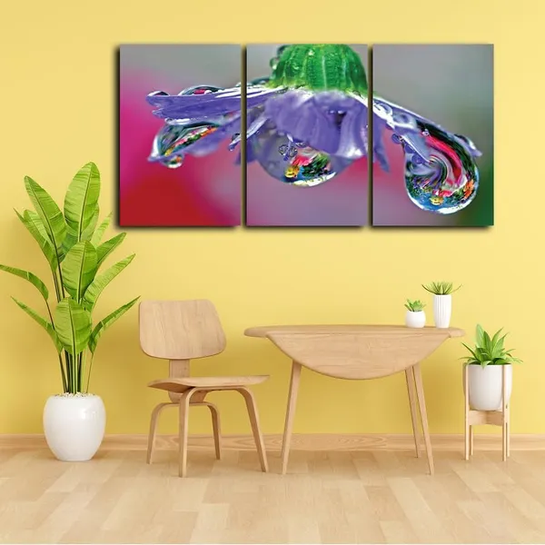 Multicolor_Abstract_Canvas_Wall_Art_|_For_Living_Room_Wall_Decor_|_For_Bedroom_Office_Decoration,_Wall_Decoration_Large_Painting_Artwork_Set_Of_3_Piece,_Each_Panel_Size_12_X_18,_S31757