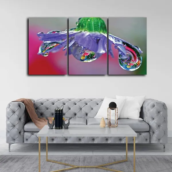 Multicolor_Abstract_Canvas_Wall_Art_|_For_Living_Room_Wall_Decor_|_For_Bedroom_Office_Decoration,_Wall_Decoration_Large_Painting_Artwork_Set_Of_3_Piece,_Each_Panel_Size_12_X_18,_S31757