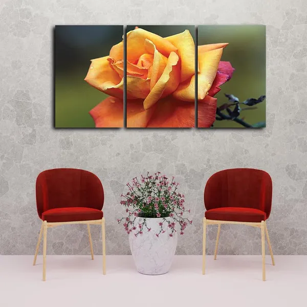 Multicolor_Abstract_Canvas_Wall_Art_|_For_Living_Room_Wall_Decor_|_For_Bedroom_Office_Decoration,_Wall_Decoration_Large_Painting_Artwork_Set_Of_3_Piece,_Each_Panel_Size_12_X_18,_S31759