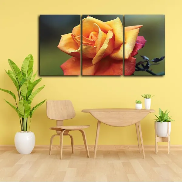 Multicolor_Abstract_Canvas_Wall_Art_|_For_Living_Room_Wall_Decor_|_For_Bedroom_Office_Decoration,_Wall_Decoration_Large_Painting_Artwork_Set_Of_3_Piece,_Each_Panel_Size_12_X_18,_S31759