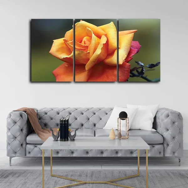 Multicolor_Abstract_Canvas_Wall_Art_|_For_Living_Room_Wall_Decor_|_For_Bedroom_Office_Decoration,_Wall_Decoration_Large_Painting_Artwork_Set_Of_3_Piece,_Each_Panel_Size_12_X_18,_S31759
