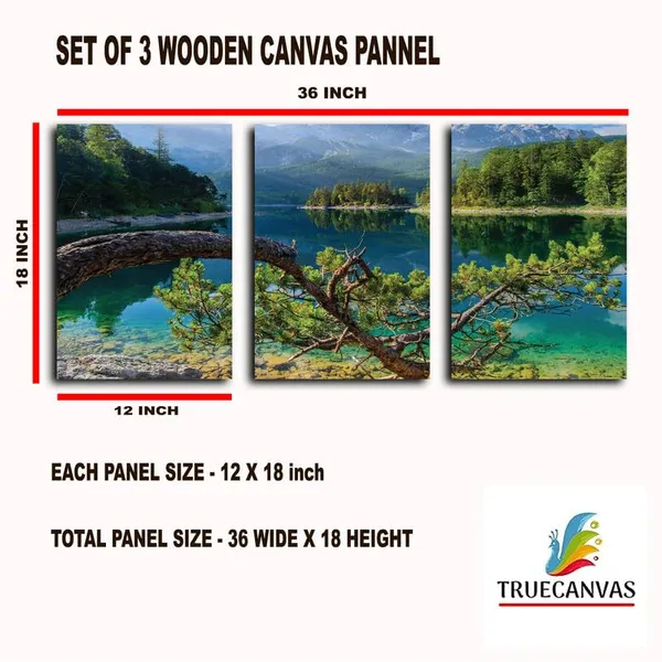 Multicolor_Abstract_Canvas_Wall_Art_|_For_Living_Room_Wall_Decor_|_For_Bedroom_Office_Decoration,_Wall_Decoration_Large_Painting_Artwork_Set_Of_3_Piece,_Each_Panel_Size_12_X_18,_S31760