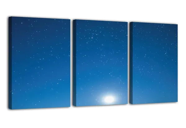 Multicolor_Abstract_Canvas_Wall_Art_|_For_Living_Room_Wall_Decor_|_For_Bedroom_Office_Decoration,_Wall_Decoration_Large_Painting_Artwork_Set_Of_3_Piece,_Each_Panel_Size_12_X_18,_S31763