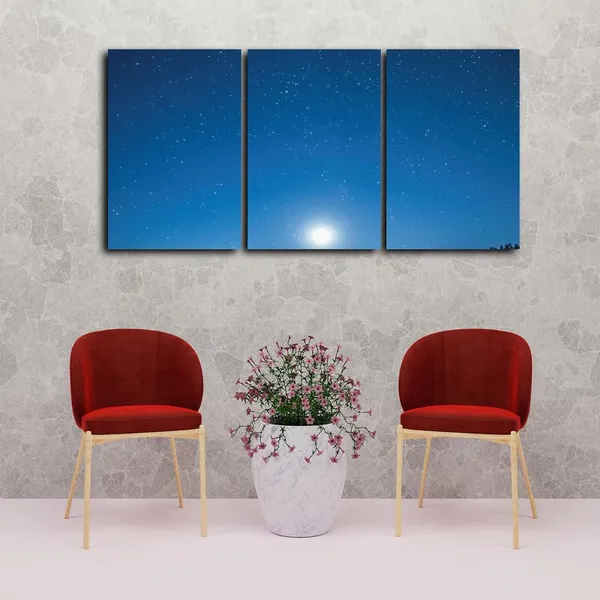 Multicolor_Abstract_Canvas_Wall_Art_|_For_Living_Room_Wall_Decor_|_For_Bedroom_Office_Decoration,_Wall_Decoration_Large_Painting_Artwork_Set_Of_3_Piece,_Each_Panel_Size_12_X_18,_S31763