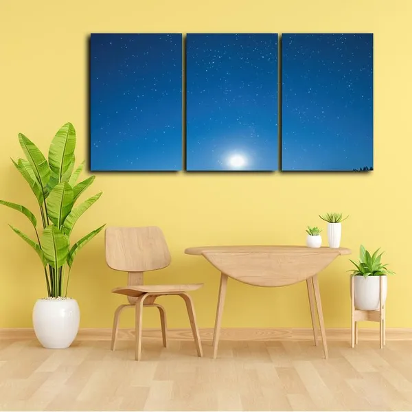 Multicolor_Abstract_Canvas_Wall_Art_|_For_Living_Room_Wall_Decor_|_For_Bedroom_Office_Decoration,_Wall_Decoration_Large_Painting_Artwork_Set_Of_3_Piece,_Each_Panel_Size_12_X_18,_S31763
