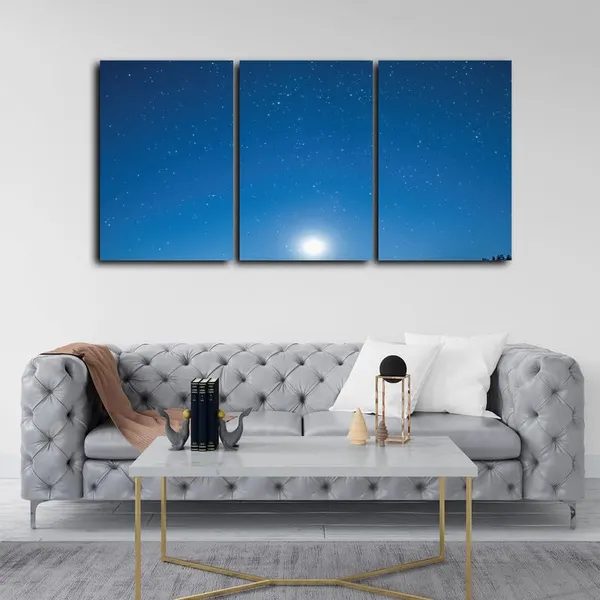 Multicolor_Abstract_Canvas_Wall_Art_|_For_Living_Room_Wall_Decor_|_For_Bedroom_Office_Decoration,_Wall_Decoration_Large_Painting_Artwork_Set_Of_3_Piece,_Each_Panel_Size_12_X_18,_S31763