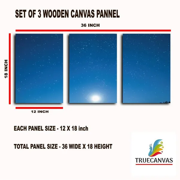 Multicolor_Abstract_Canvas_Wall_Art_|_For_Living_Room_Wall_Decor_|_For_Bedroom_Office_Decoration,_Wall_Decoration_Large_Painting_Artwork_Set_Of_3_Piece,_Each_Panel_Size_12_X_18,_S31763