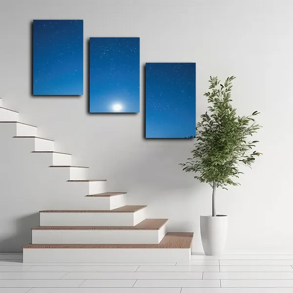 Multicolor_Abstract_Canvas_Wall_Art_|_For_Living_Room_Wall_Decor_|_For_Bedroom_Office_Decoration,_Wall_Decoration_Large_Painting_Artwork_Set_Of_3_Piece,_Each_Panel_Size_12_X_18,_S31763