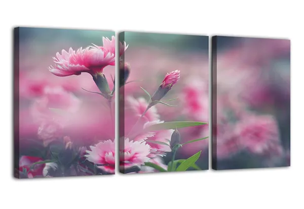 Multicolor_Abstract_Canvas_Wall_Art_|_For_Living_Room_Wall_Decor_|_For_Bedroom_Office_Decoration,_Wall_Decoration_Large_Painting_Artwork_Set_Of_3_Piece,_Each_Panel_Size_12_X_18,_S31764