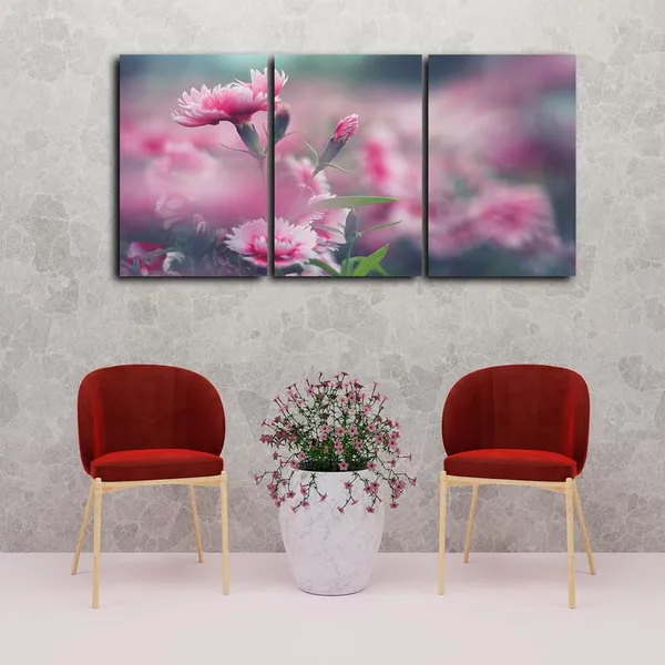 Multicolor_Abstract_Canvas_Wall_Art_|_For_Living_Room_Wall_Decor_|_For_Bedroom_Office_Decoration,_Wall_Decoration_Large_Painting_Artwork_Set_Of_3_Piece,_Each_Panel_Size_12_X_18,_S31764