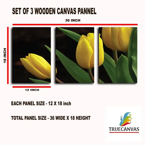 Multicolor_Abstract_Canvas_Wall_Art_|_For_Living_Room_Wall_Decor_|_For_Bedroom_Office_Decoration,_Wall_Decoration_Large_Painting_Artwork_Set_Of_3_Piece,_Each_Panel_Size_12_X_18,_S31765