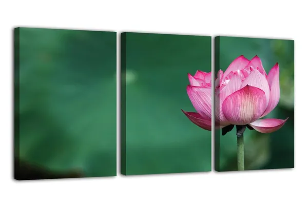 Multicolor_Abstract_Canvas_Wall_Art_|_For_Living_Room_Wall_Decor_|_For_Bedroom_Office_Decoration,_Wall_Decoration_Large_Painting_Artwork_Set_Of_3_Piece,_Each_Panel_Size_12_X_18,_S31766
