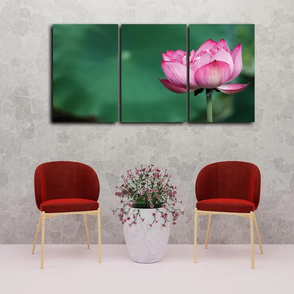 Multicolor_Abstract_Canvas_Wall_Art_|_For_Living_Room_Wall_Decor_|_For_Bedroom_Office_Decoration,_Wall_Decoration_Large_Painting_Artwork_Set_Of_3_Piece,_Each_Panel_Size_12_X_18,_S31766