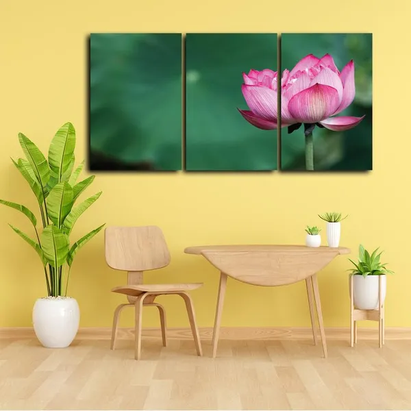 Multicolor_Abstract_Canvas_Wall_Art_|_For_Living_Room_Wall_Decor_|_For_Bedroom_Office_Decoration,_Wall_Decoration_Large_Painting_Artwork_Set_Of_3_Piece,_Each_Panel_Size_12_X_18,_S31766