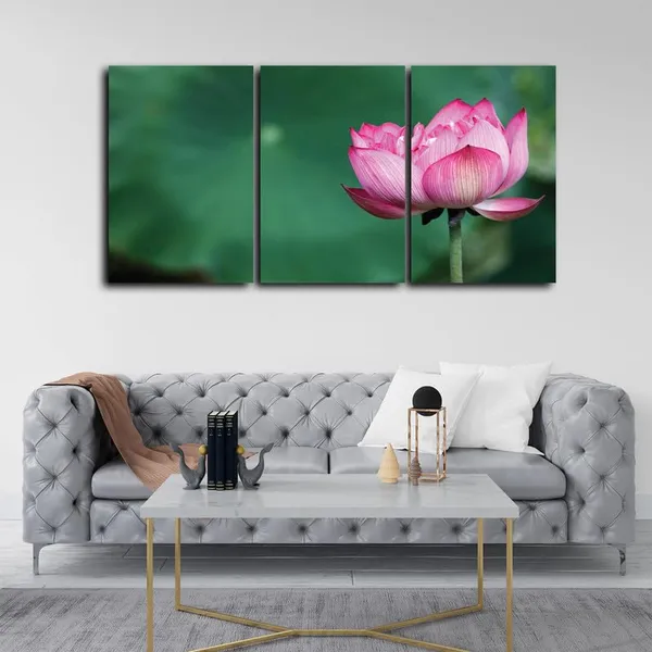 Multicolor_Abstract_Canvas_Wall_Art_|_For_Living_Room_Wall_Decor_|_For_Bedroom_Office_Decoration,_Wall_Decoration_Large_Painting_Artwork_Set_Of_3_Piece,_Each_Panel_Size_12_X_18,_S31766