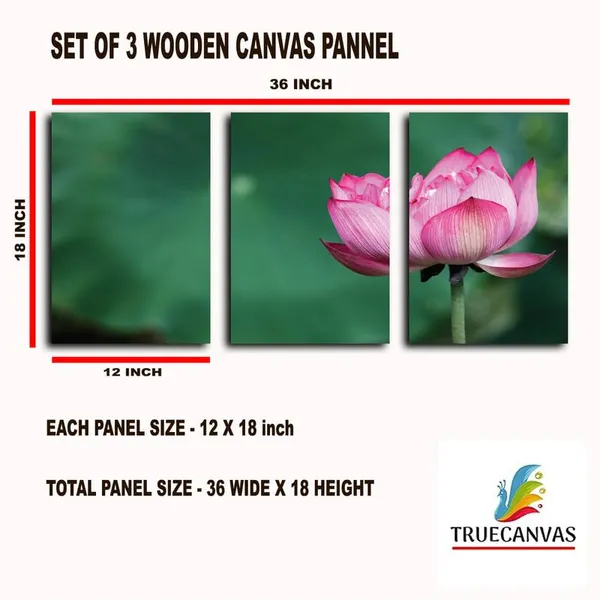 Multicolor_Abstract_Canvas_Wall_Art_|_For_Living_Room_Wall_Decor_|_For_Bedroom_Office_Decoration,_Wall_Decoration_Large_Painting_Artwork_Set_Of_3_Piece,_Each_Panel_Size_12_X_18,_S31766