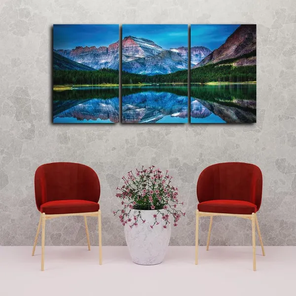 Multicolor_Abstract_Canvas_Wall_Art_|_For_Living_Room_Wall_Decor_|_For_Bedroom_Office_Decoration,_Wall_Decoration_Large_Painting_Artwork_Set_Of_3_Piece,_Each_Panel_Size_12_X_18,_S31768