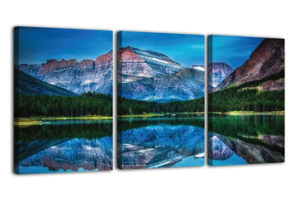 Multicolor_Abstract_Canvas_Wall_Art_|_For_Living_Room_Wall_Decor_|_For_Bedroom_Office_Decoration,_Wall_Decoration_Large_Painting_Artwork_Set_Of_3_Piece,_Each_Panel_Size_12_X_18,_S31768