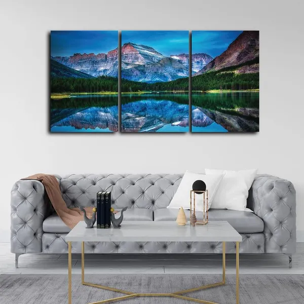 Multicolor_Abstract_Canvas_Wall_Art_|_For_Living_Room_Wall_Decor_|_For_Bedroom_Office_Decoration,_Wall_Decoration_Large_Painting_Artwork_Set_Of_3_Piece,_Each_Panel_Size_12_X_18,_S31768
