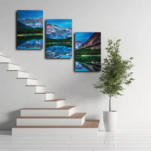 Multicolor_Abstract_Canvas_Wall_Art_|_For_Living_Room_Wall_Decor_|_For_Bedroom_Office_Decoration,_Wall_Decoration_Large_Painting_Artwork_Set_Of_3_Piece,_Each_Panel_Size_12_X_18,_S31768