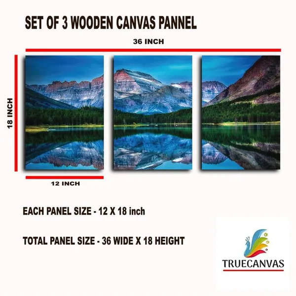 Multicolor_Abstract_Canvas_Wall_Art_|_For_Living_Room_Wall_Decor_|_For_Bedroom_Office_Decoration,_Wall_Decoration_Large_Painting_Artwork_Set_Of_3_Piece,_Each_Panel_Size_12_X_18,_S31768