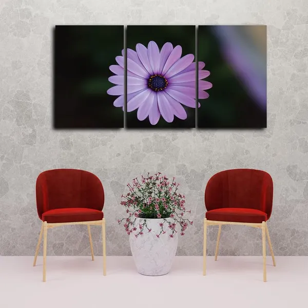 Multicolor_Abstract_Canvas_Wall_Art_|_For_Living_Room_Wall_Decor_|_For_Bedroom_Office_Decoration,_Wall_Decoration_Large_Painting_Artwork_Set_Of_3_Piece,_Each_Panel_Size_12_X_18,_S31771
