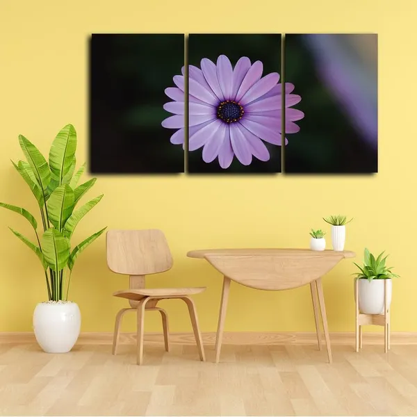 Multicolor_Abstract_Canvas_Wall_Art_|_For_Living_Room_Wall_Decor_|_For_Bedroom_Office_Decoration,_Wall_Decoration_Large_Painting_Artwork_Set_Of_3_Piece,_Each_Panel_Size_12_X_18,_S31771
