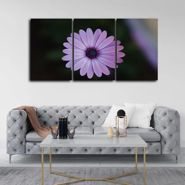 Multicolor_Abstract_Canvas_Wall_Art_|_For_Living_Room_Wall_Decor_|_For_Bedroom_Office_Decoration,_Wall_Decoration_Large_Painting_Artwork_Set_Of_3_Piece,_Each_Panel_Size_12_X_18,_S31771