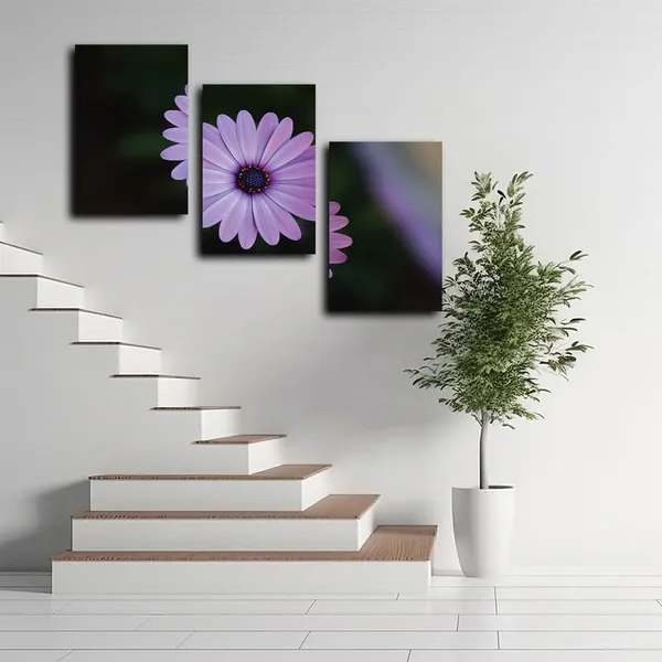 Multicolor_Abstract_Canvas_Wall_Art_|_For_Living_Room_Wall_Decor_|_For_Bedroom_Office_Decoration,_Wall_Decoration_Large_Painting_Artwork_Set_Of_3_Piece,_Each_Panel_Size_12_X_18,_S31771