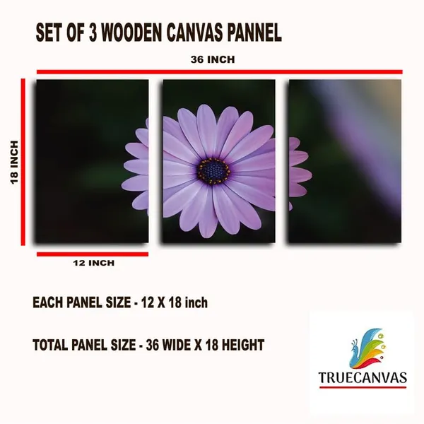 Multicolor_Abstract_Canvas_Wall_Art_|_For_Living_Room_Wall_Decor_|_For_Bedroom_Office_Decoration,_Wall_Decoration_Large_Painting_Artwork_Set_Of_3_Piece,_Each_Panel_Size_12_X_18,_S31771