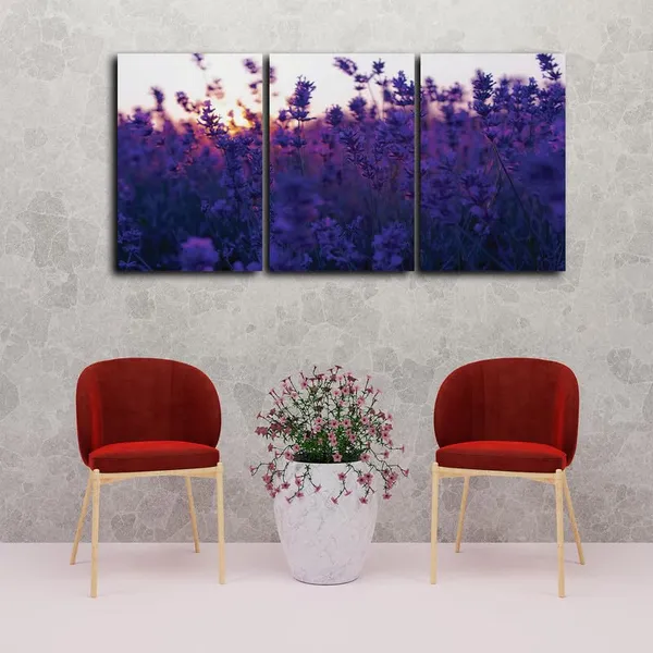Multicolor_Abstract_Canvas_Wall_Art_|_For_Living_Room_Wall_Decor_|_For_Bedroom_Office_Decoration,_Wall_Decoration_Large_Painting_Artwork_Set_Of_3_Piece,_Each_Panel_Size_12_X_18,_S31775