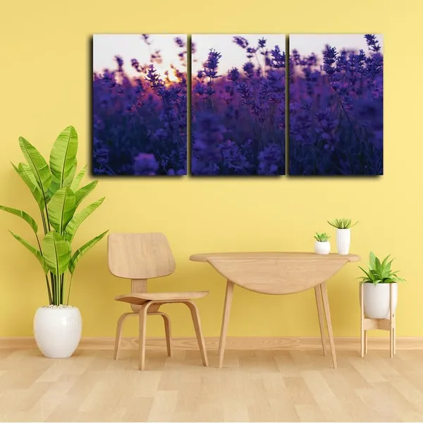Multicolor_Abstract_Canvas_Wall_Art_|_For_Living_Room_Wall_Decor_|_For_Bedroom_Office_Decoration,_Wall_Decoration_Large_Painting_Artwork_Set_Of_3_Piece,_Each_Panel_Size_12_X_18,_S31775