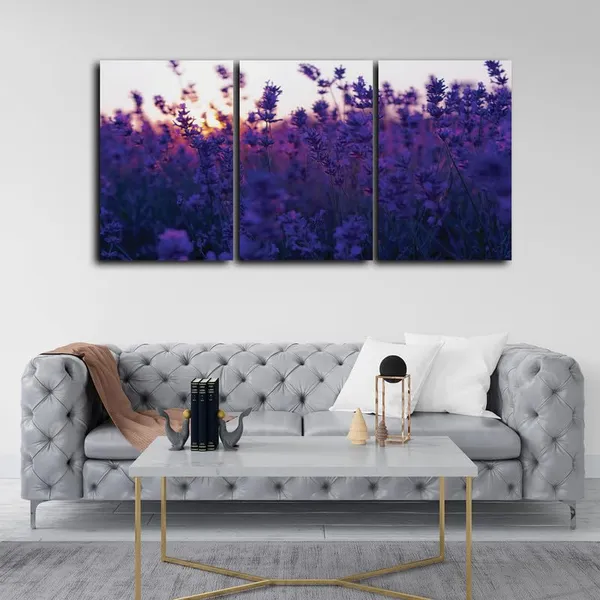 Multicolor_Abstract_Canvas_Wall_Art_|_For_Living_Room_Wall_Decor_|_For_Bedroom_Office_Decoration,_Wall_Decoration_Large_Painting_Artwork_Set_Of_3_Piece,_Each_Panel_Size_12_X_18,_S31775