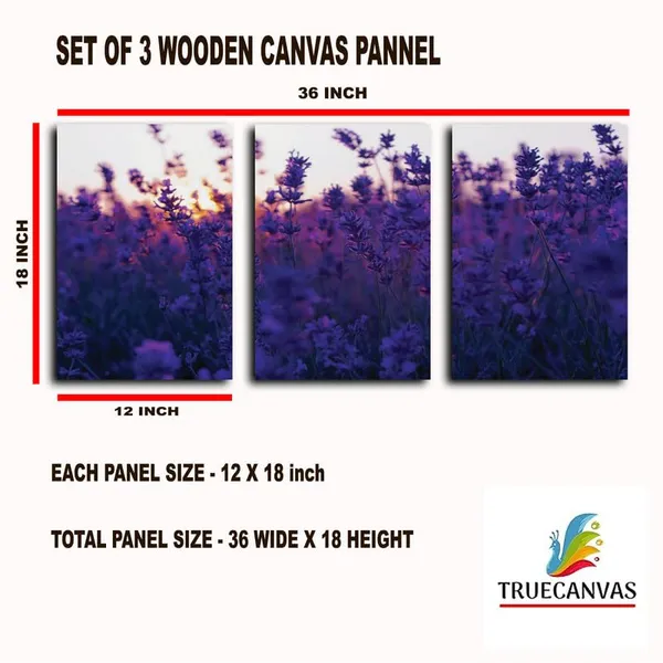 Multicolor_Abstract_Canvas_Wall_Art_|_For_Living_Room_Wall_Decor_|_For_Bedroom_Office_Decoration,_Wall_Decoration_Large_Painting_Artwork_Set_Of_3_Piece,_Each_Panel_Size_12_X_18,_S31775