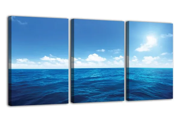 Multicolor_Abstract_Canvas_Wall_Art_|_For_Living_Room_Wall_Decor_|_For_Bedroom_Office_Decoration,_Wall_Decoration_Large_Painting_Artwork_Set_Of_3_Piece,_Each_Panel_Size_12_X_18,_S31776