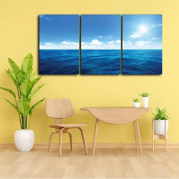 Multicolor_Abstract_Canvas_Wall_Art_|_For_Living_Room_Wall_Decor_|_For_Bedroom_Office_Decoration,_Wall_Decoration_Large_Painting_Artwork_Set_Of_3_Piece,_Each_Panel_Size_12_X_18,_S31776